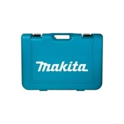 Ящики для инструмента Makita 150676-4