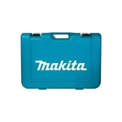 Ящики для инструмента Makita 154731-4