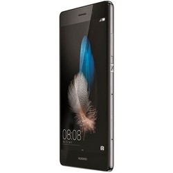 Мобильный телефон Huawei P8 Lite