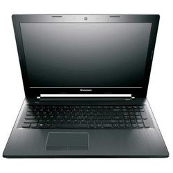 Ноутбук Lenovo IdeaPad Z50-70 (Z5070 59-436089)