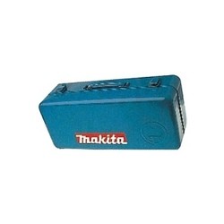 Ящик для инструмента Makita 182875-0