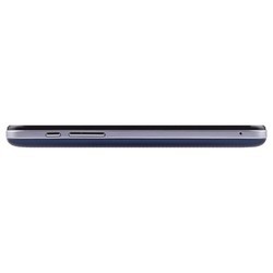 Мобильный телефон Lexand S4A4 Neon