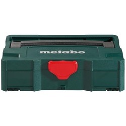 Ящик для инструмента Metabo MetaLoc I