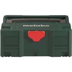 Ящик для инструмента Metabo MetaLoc III