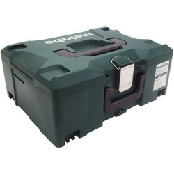 Ящик для инструмента Metabo MetaLoc III