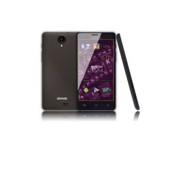 Мобильный телефон Lexand S5A4 Argon