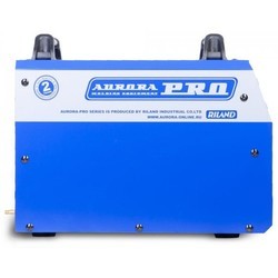 Сварочный аппарат Aurora INTER TIG 200 AC/DC PULSE