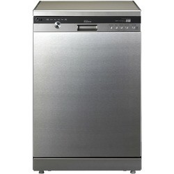 Посудомоечная машина LG D1463CF