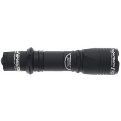 Фонарик ArmyTek Dobermann XP-L