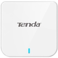 Wi-Fi адаптер Tenda A6