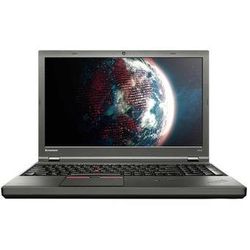 Ноутбуки Lenovo W541 20EFS00200