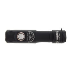 Фонарик ArmyTek Prime A1 Pro XM-L2