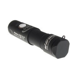 Фонарик ArmyTek Prime A1 Pro XM-L2