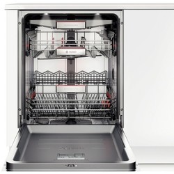 Встраиваемая посудомоечная машина Bosch SMI 88TS03