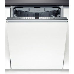 Встраиваемая посудомоечная машина Bosch SMV 58N90