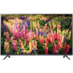 Телевизор LG 42LF564V