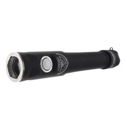 Фонарик ArmyTek Prime A2 Pro XM-L2