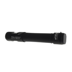 Фонарик ArmyTek Prime A2 Pro XM-L2