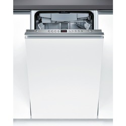 Встраиваемая посудомоечная машина Bosch SPV 48M10