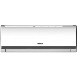 Кондиционер Beko BXNEU 180/181