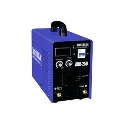 Сварочный аппарат Brima ARC-250 (220V)