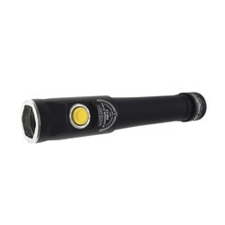 Фонарик ArmyTek Prime A2 XM-L2