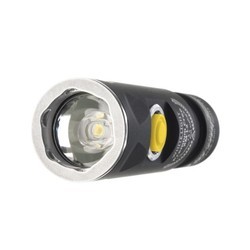 Фонарик ArmyTek Prime C1 XM-L2 Warm