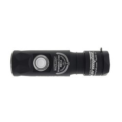 Фонарик ArmyTek Prime C1 Pro XM-L2