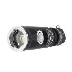 Фонарик ArmyTek Prime C1 Pro XM-L2