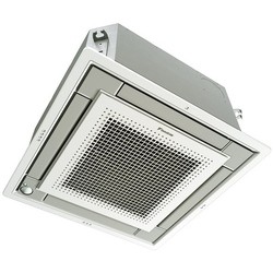 Кондиционер Daikin FXZQ32A