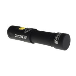 Фонарик ArmyTek Prime C2 XM-L2