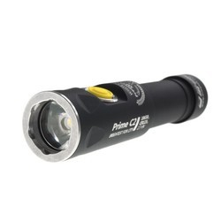 Фонарик ArmyTek Prime C2 XM-L2 Warm