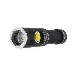 Фонарик ArmyTek Prime C2 XM-L2 Warm