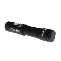 Фонарик ArmyTek Prime C2 Pro XM-L2