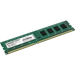 Оперативная память AMD Entertainment Edition DDR3 (R532G1601U1S-UGO)