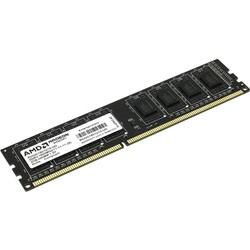 Оперативная память AMD Entertainment Edition DDR3 (R532G1601U1S-UO)