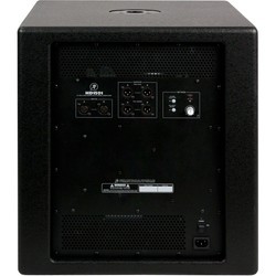 Сабвуфер Mackie HD1501