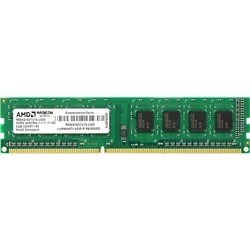 Оперативная память AMD R534G1601U1S-UGO