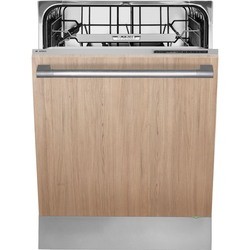 Встраиваемая посудомоечная машина Asko D 5556 XL