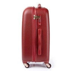 Чемодан Samsonite SBL Python 30