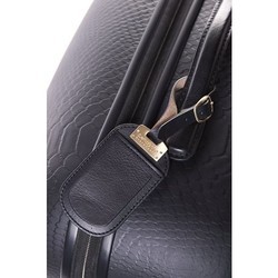 Чемодан Samsonite SBL Python 30