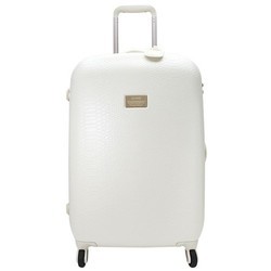 Чемодан Samsonite SBL Python 30