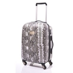 Чемодан Samsonite SBL Python 81