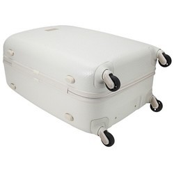 Чемодан Samsonite SBL Python 81