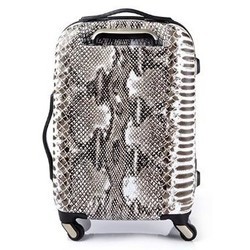 Чемодан Samsonite SBL Python 81