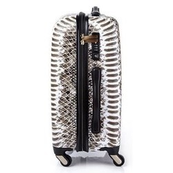 Чемодан Samsonite SBL Python 81