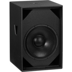 Сабвуфер Martin Audio S15