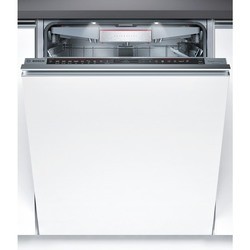 Встраиваемая посудомоечная машина Bosch SMV 88TX50