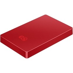 Жесткий диск 3Q 3Q 3QHDD-T292M-500