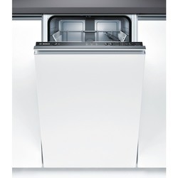 Встраиваемая посудомоечная машина Bosch SPV 30E00